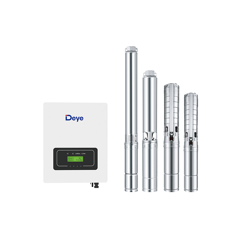 Deep Analysis: The Core Automatic Switching Logic and Technical Advantages of 3